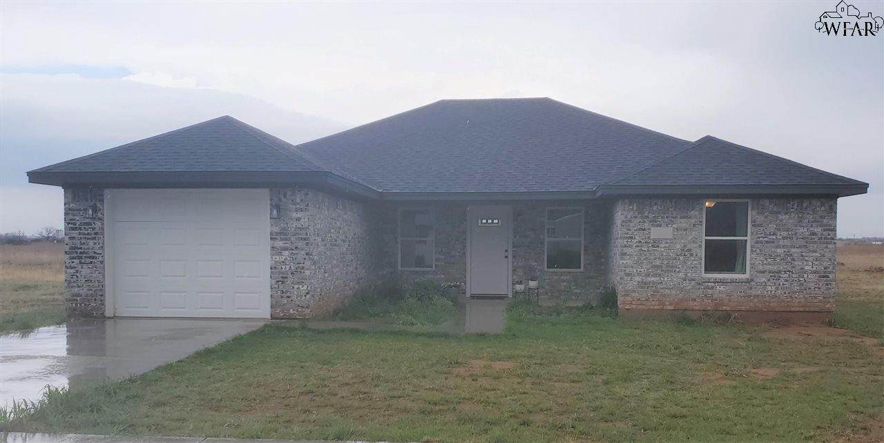 3220 Northwest Drive - Photo 1