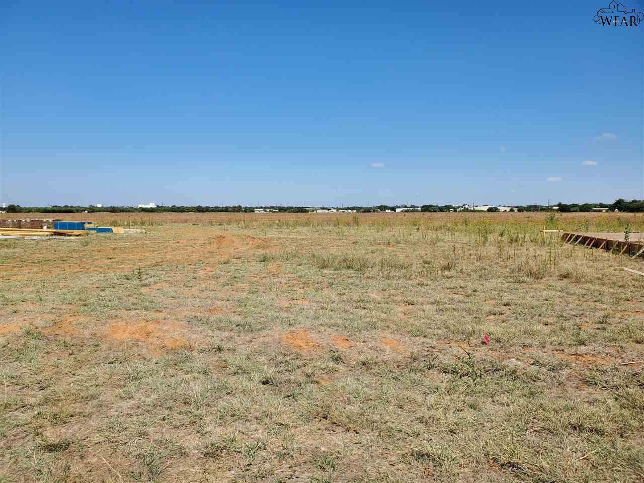 3218 Northwest Drive - Photo 1
