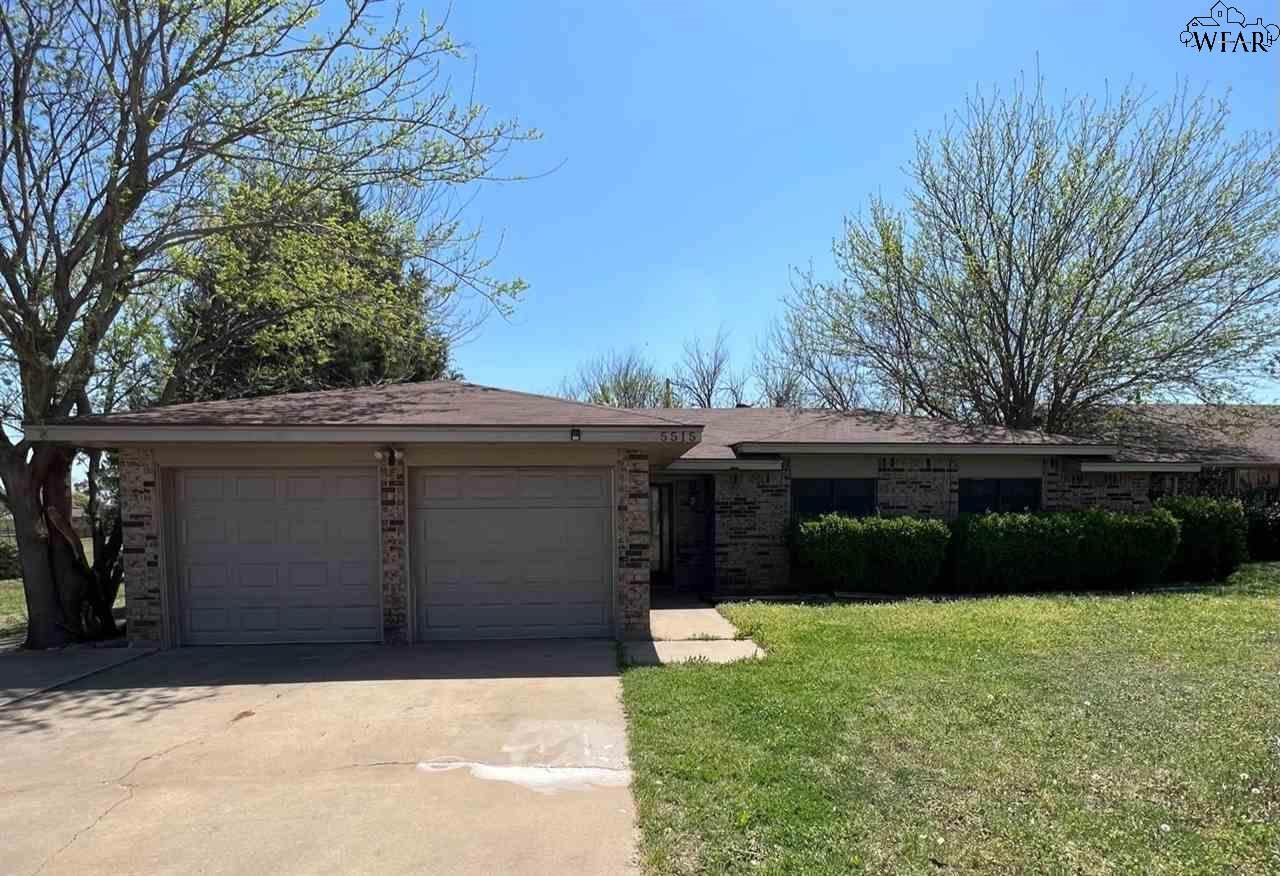 5515 Rhone Drive - Photo 1