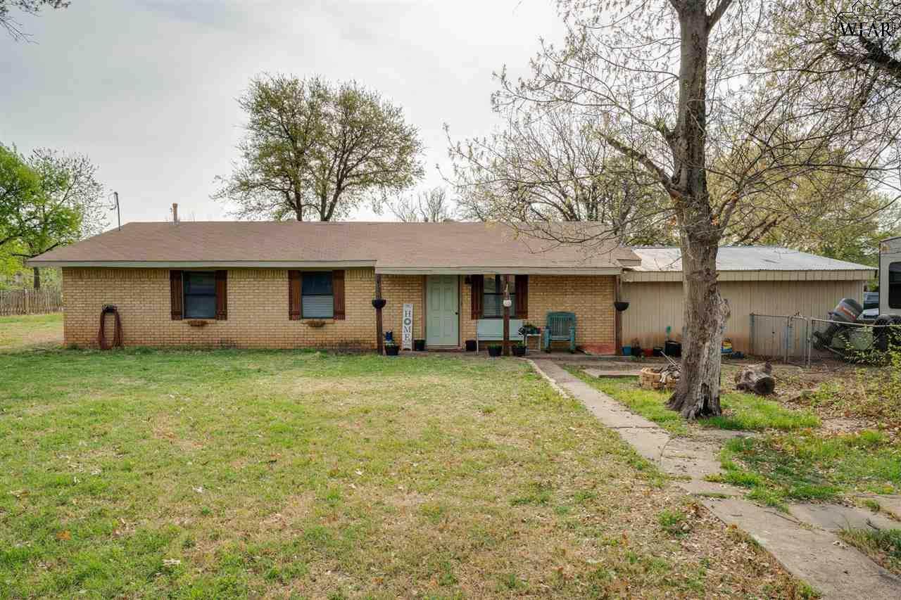 1107 2ND STREET - Photo 1