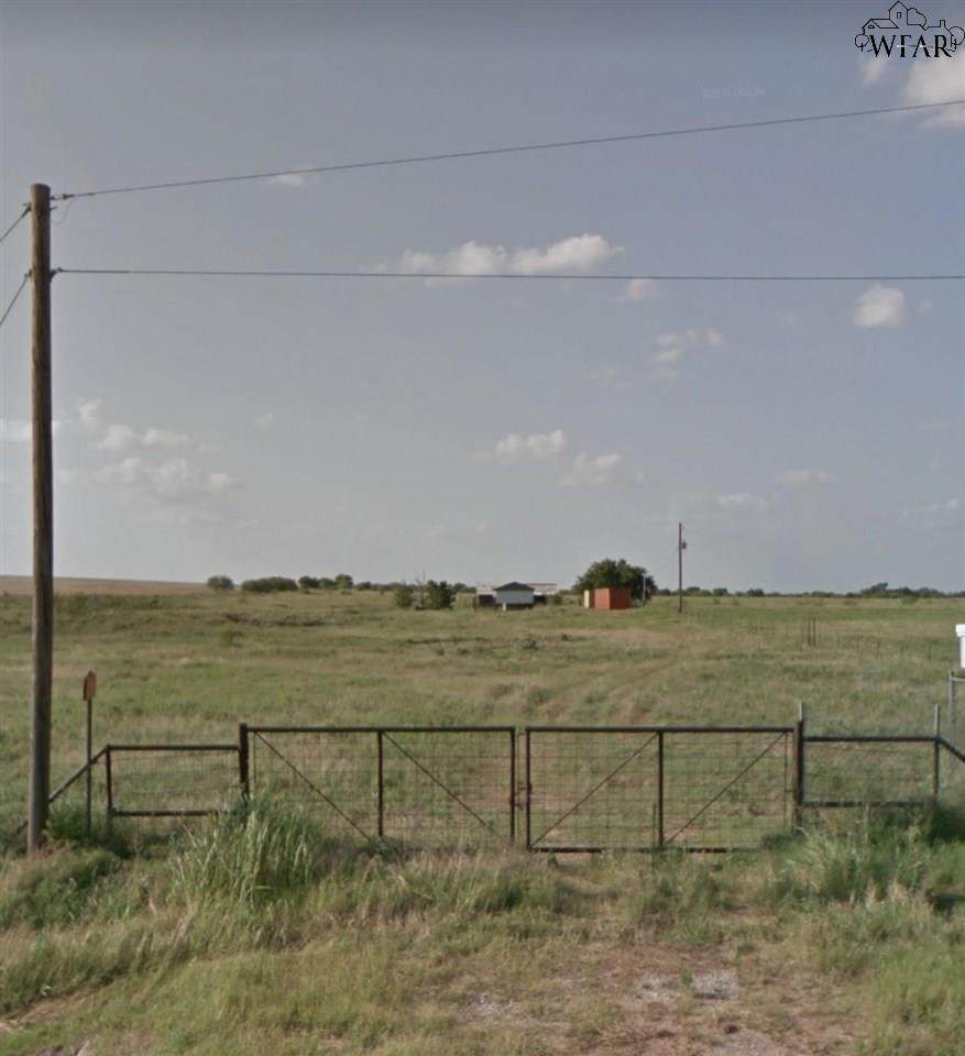 6656 Reilly Road - Photo 1