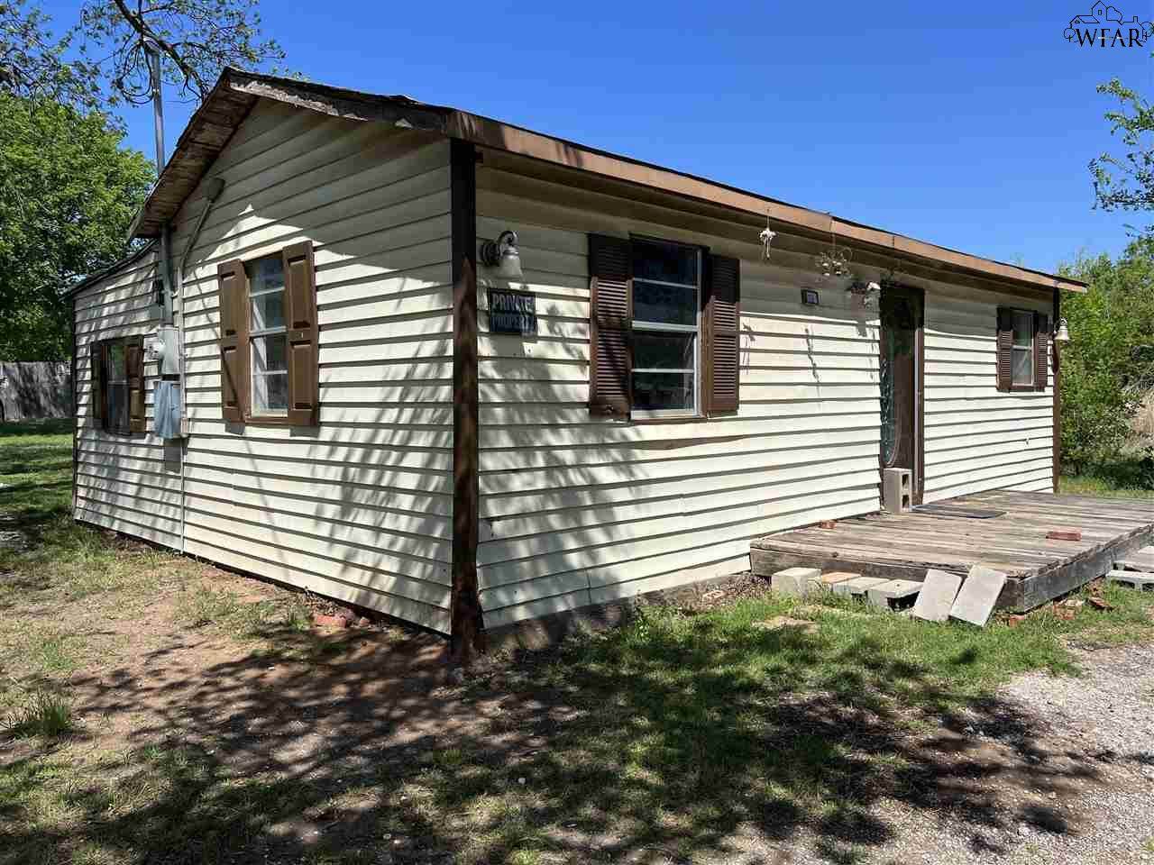 1106 River Lane - Photo 1