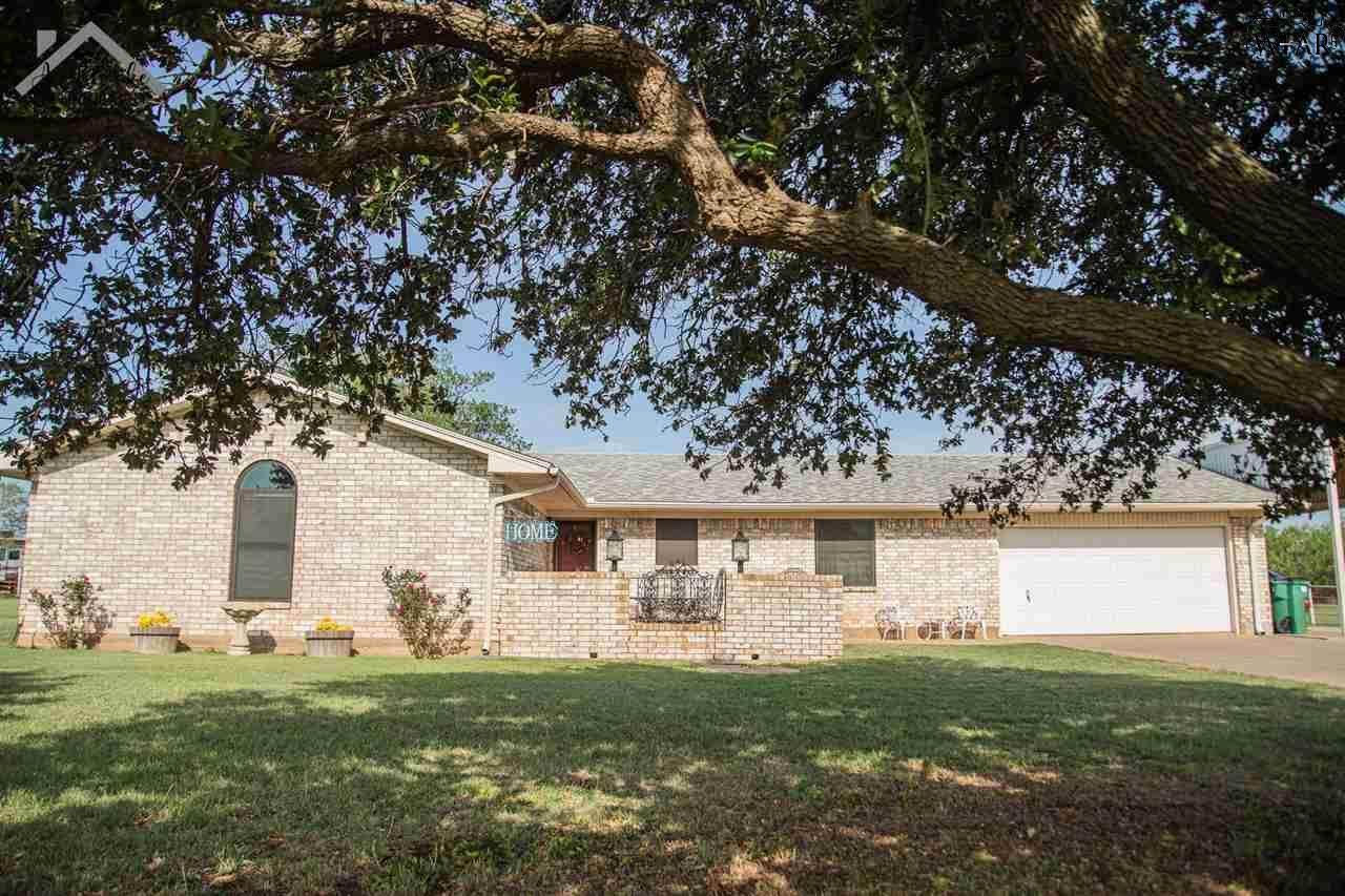 5069 Crown Lane - Photo 1