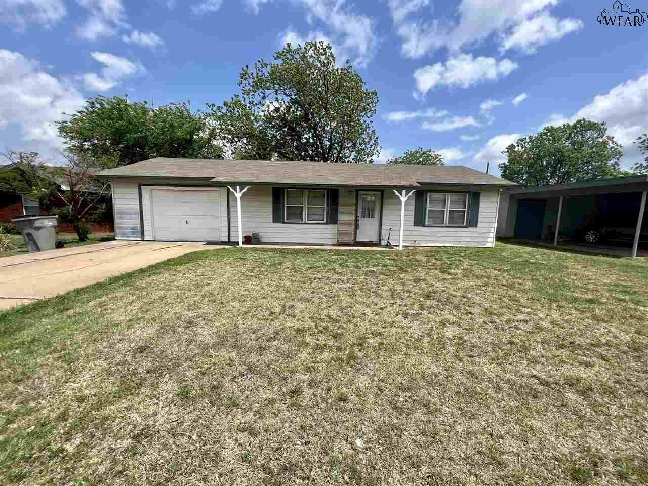2111 Allen Road - Photo 1