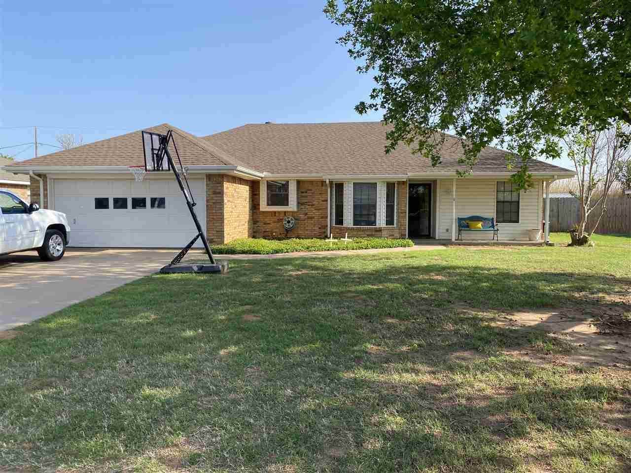 1302 Parliament Street - Photo 1