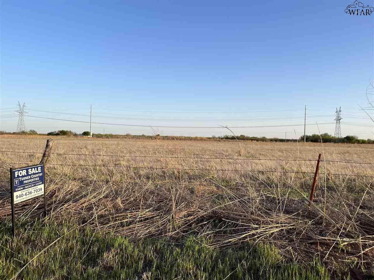 Lot 51 Fm 1954 - Photo 1