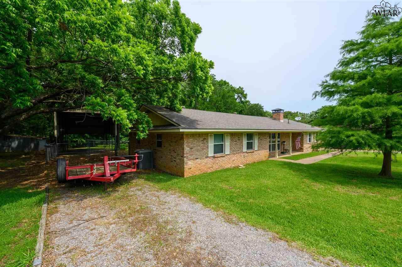 114 Dugan Street - Photo 1