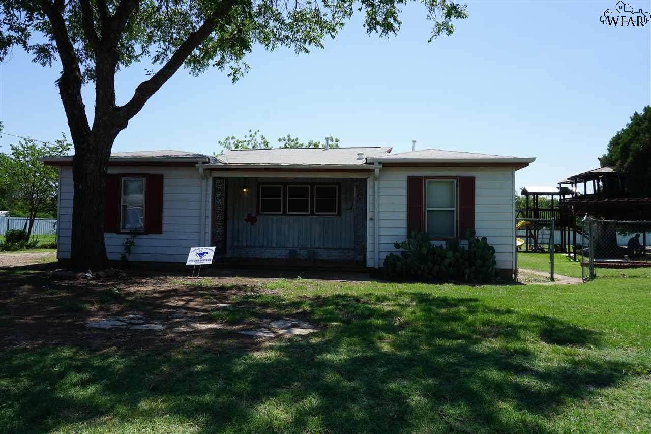 1015 Covington Street - Photo 1