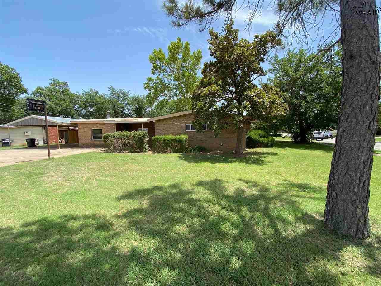 4325 Hughes Drive - Photo 1