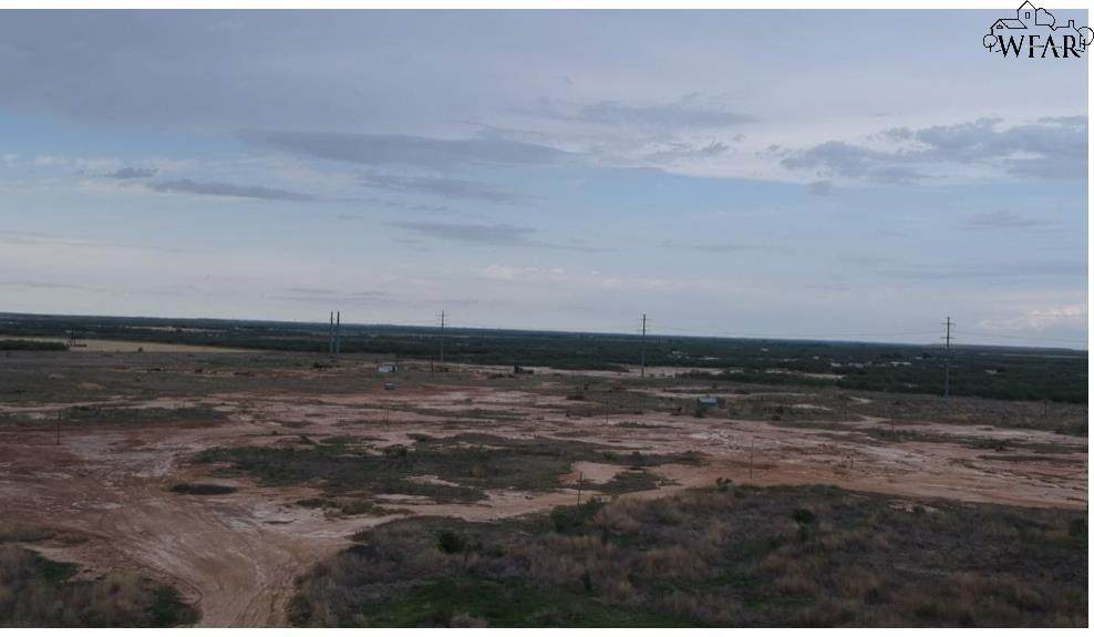 0 Hwy 258 - Photo 1