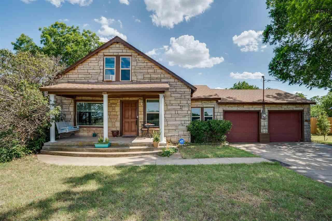 1115 Rowland Road - Photo 1