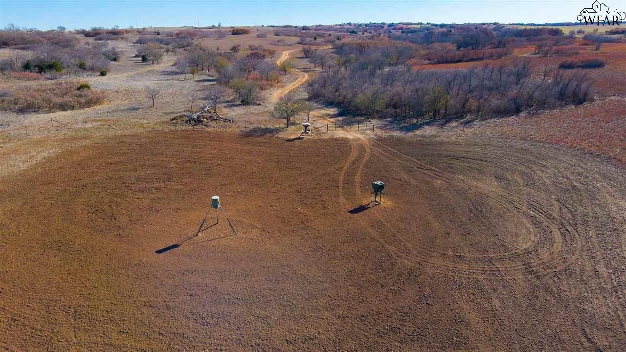 TBD County Rd Y - Photo 1