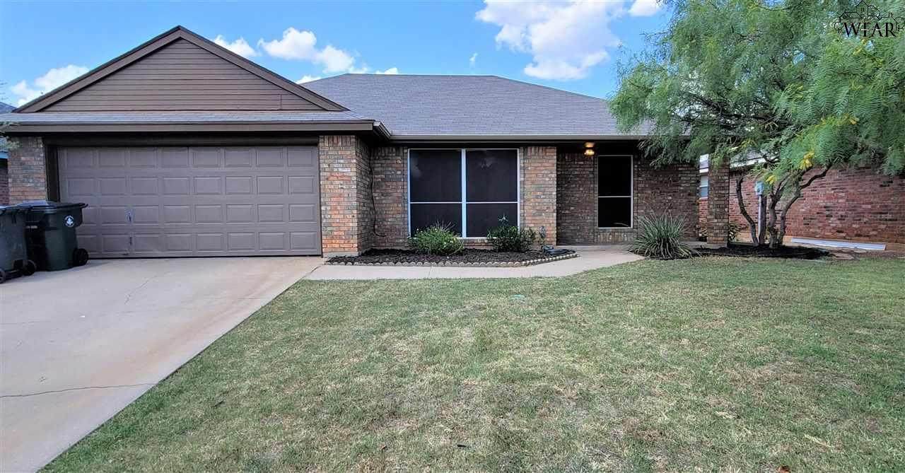 5302 Langford Lane - Photo 1