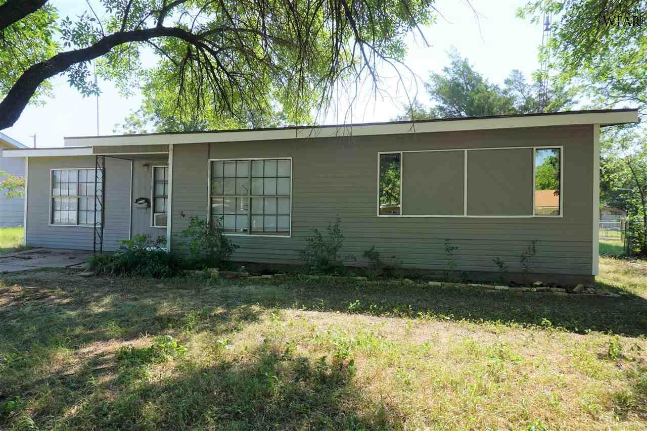 4405 Mcniel Avenue - Photo 1