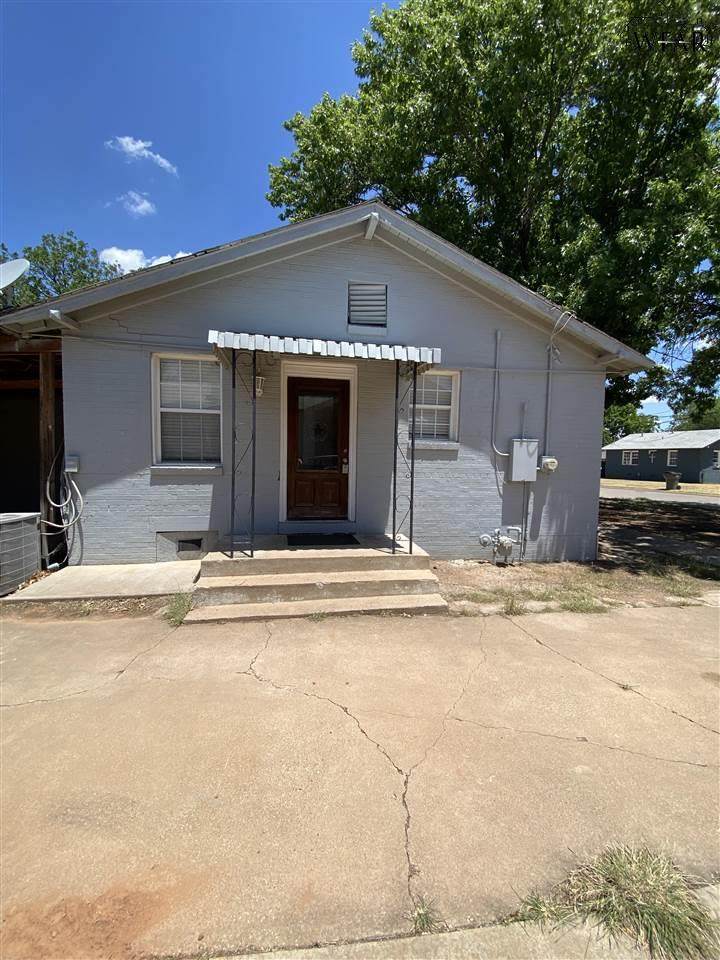 1012 Westerly Place - Photo 1