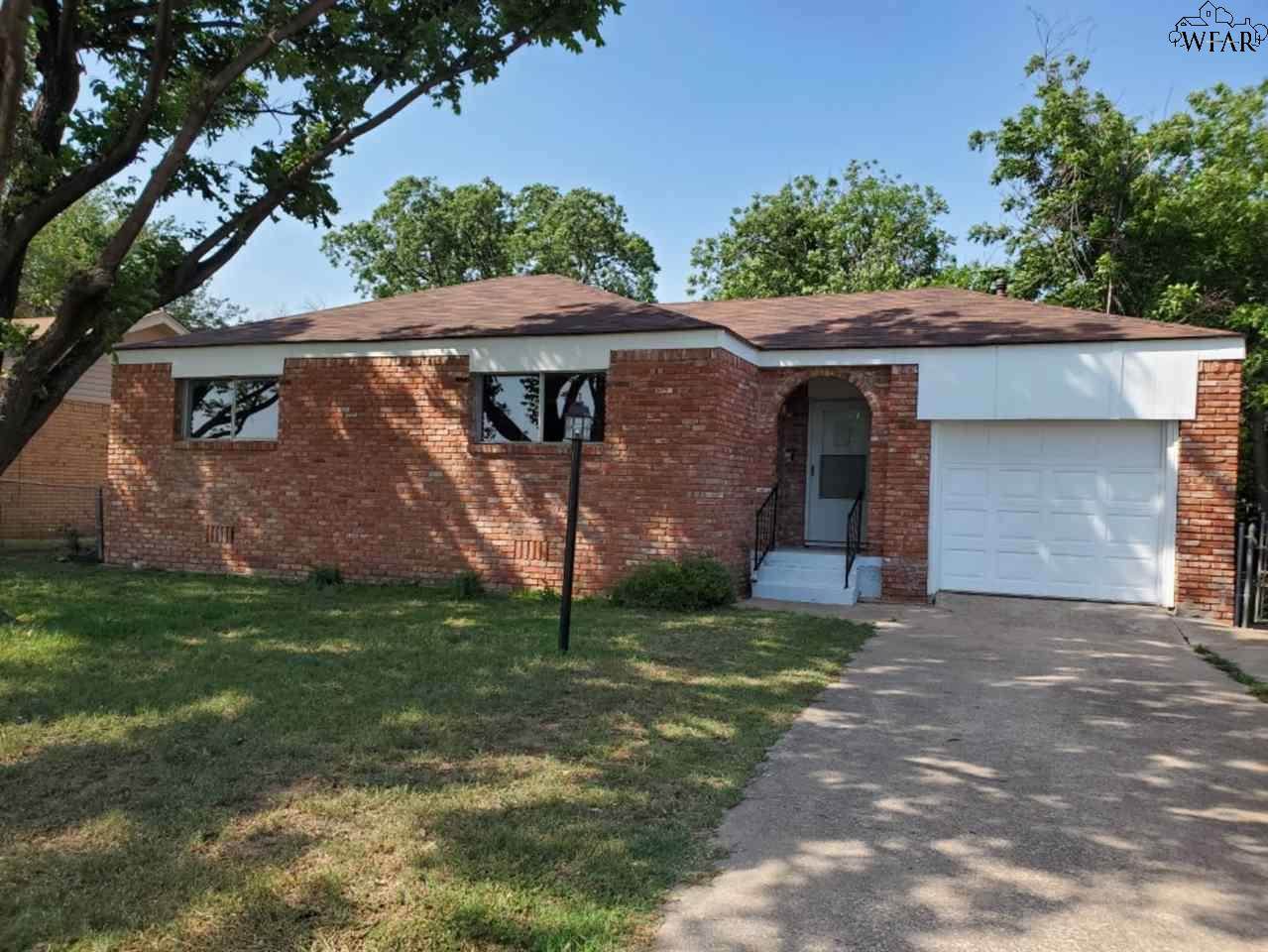 2942 Boren Avenue - Photo 1