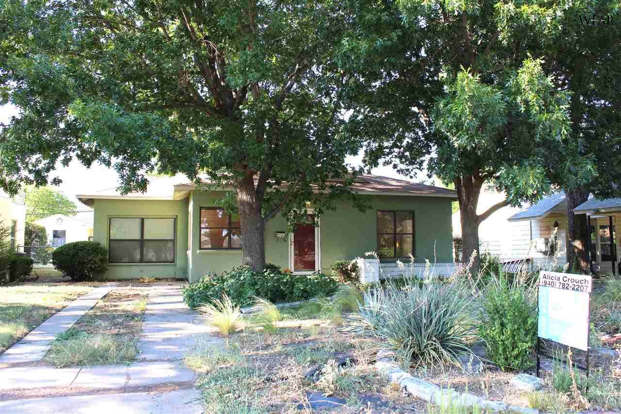 2244 Piedmont Place - Photo 1
