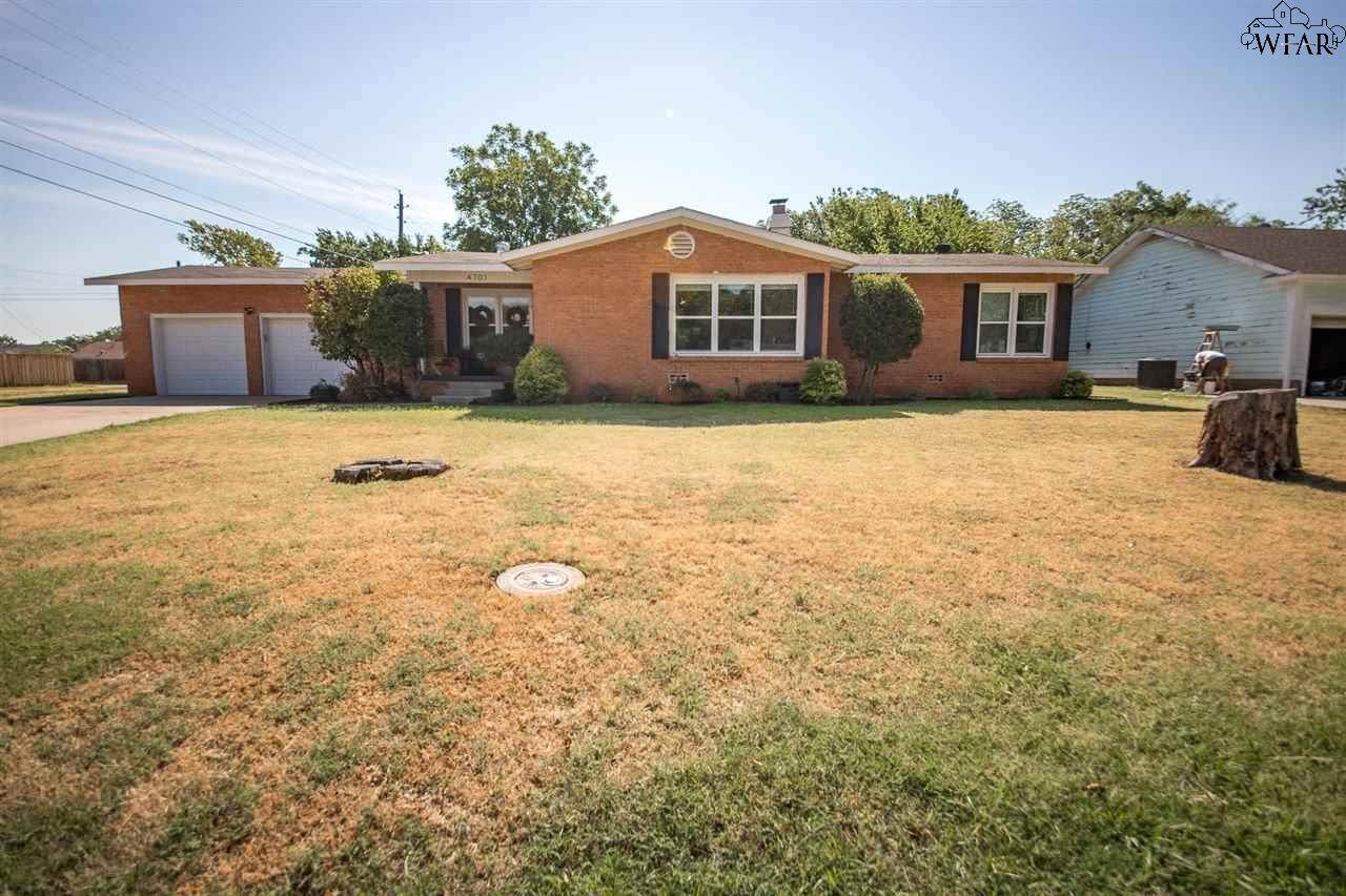 4701 Hollandale Avenue - Photo 1
