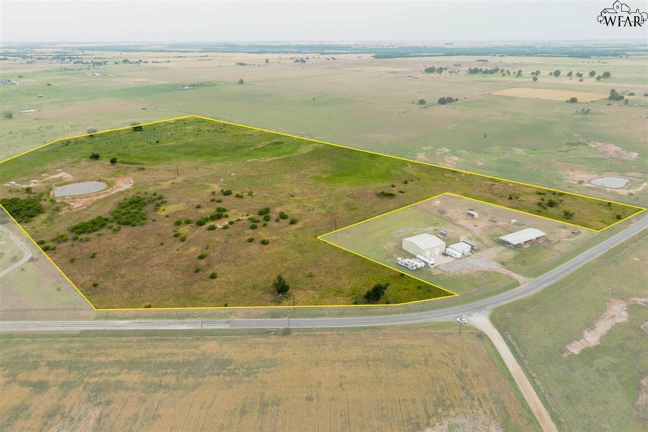 42 AC Fm 171 - Photo 1