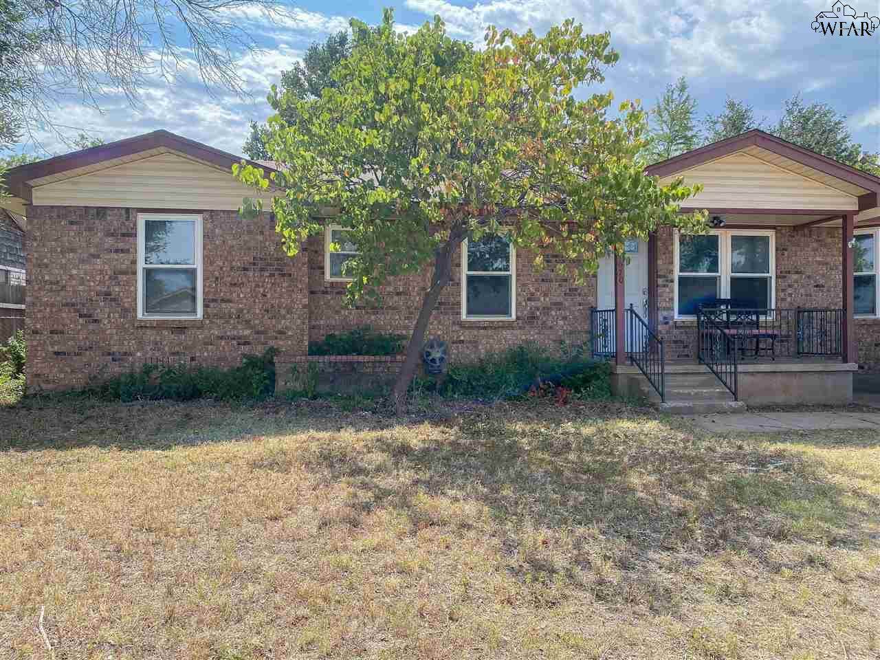 4670 Rainbow Drive - Photo 1