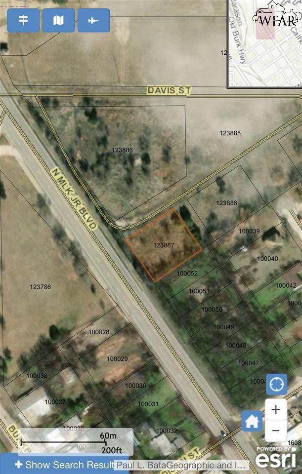 312 Davis Drive - Photo 1