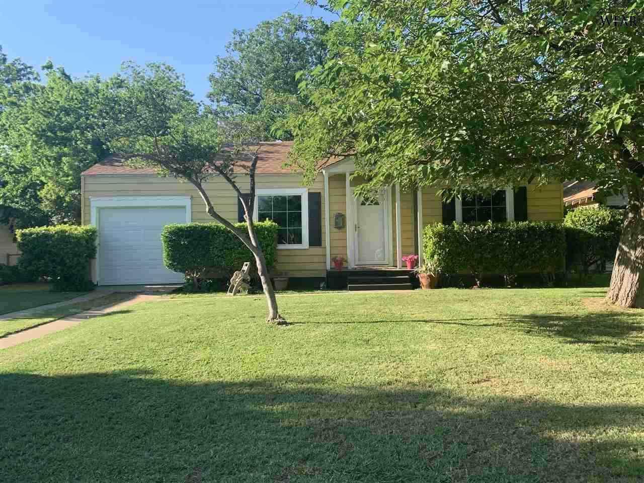 2232 Piedmont Place - Photo 1
