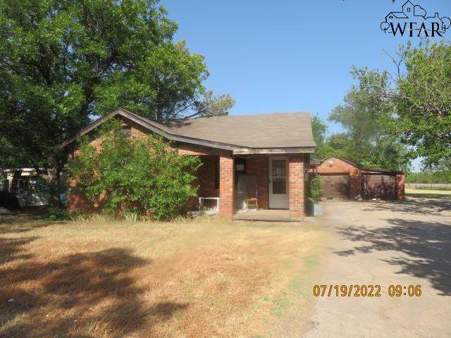1024 Wellington Lane - Photo 1