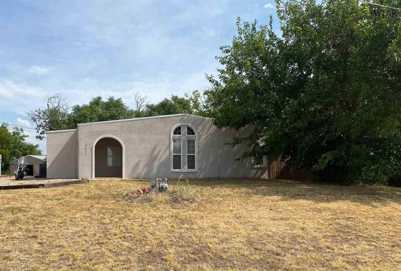 815 3RD STREET - Photo 1