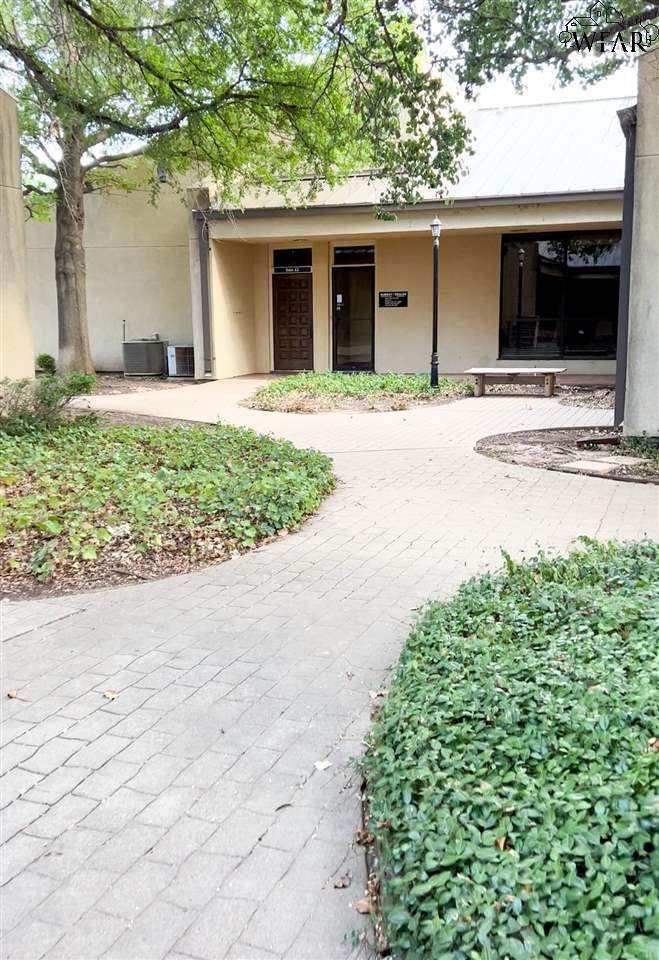 2629 Plaza Parkway - Photo 1