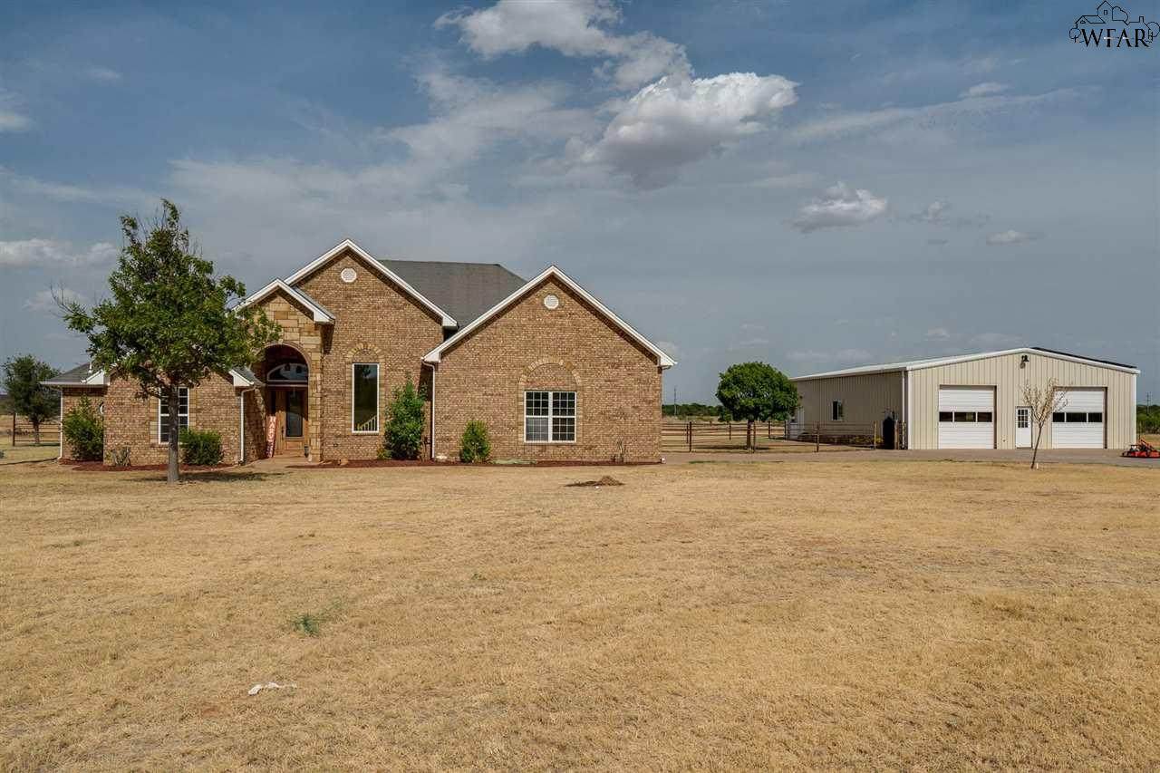 4511 Huntington Lane - Photo 1