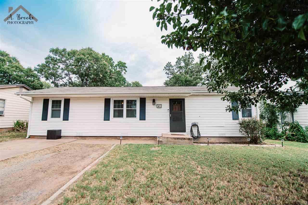 506 Ruby Avenue - Photo 1