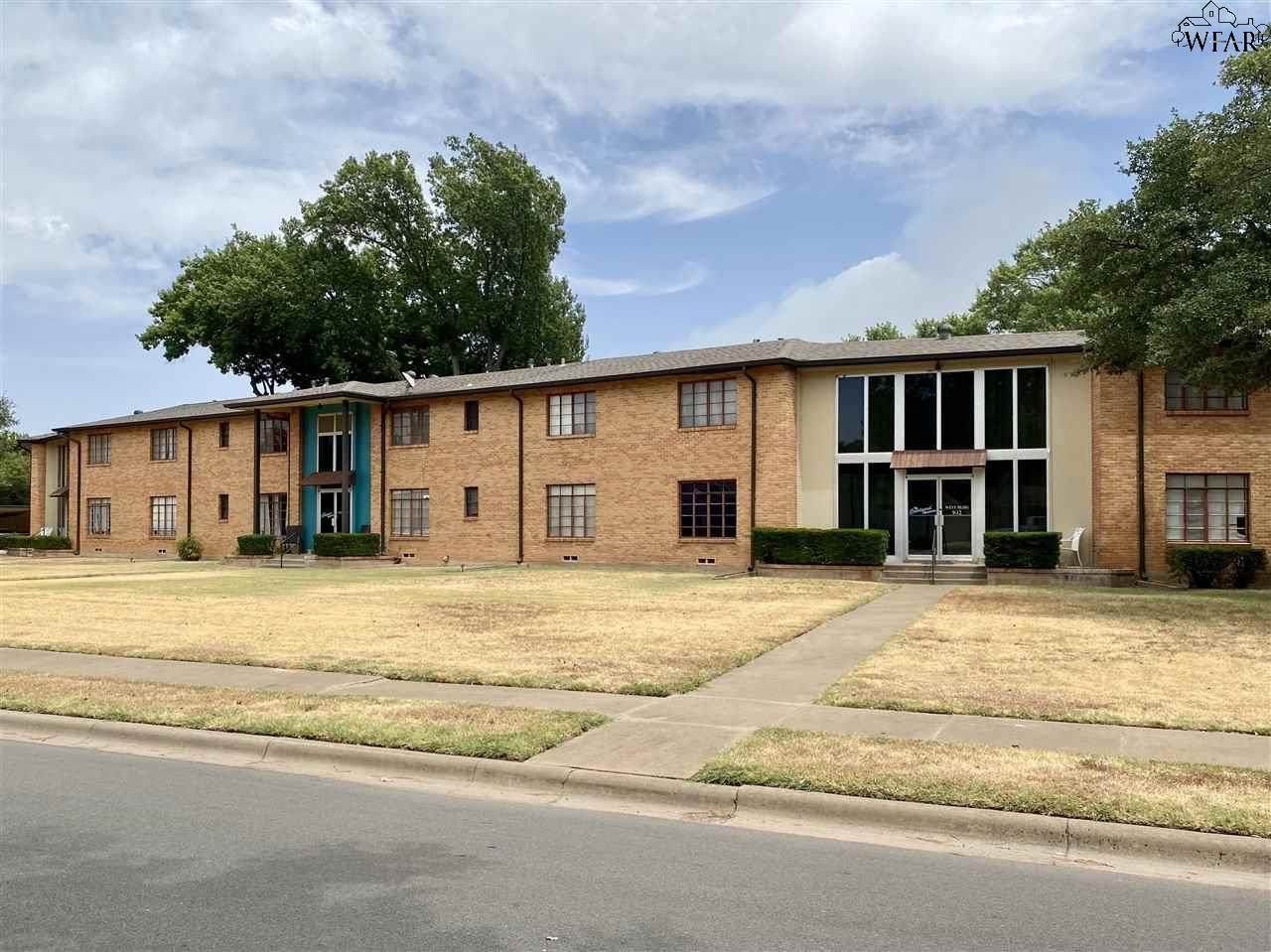 3701 Southmoor Lane - Photo 1