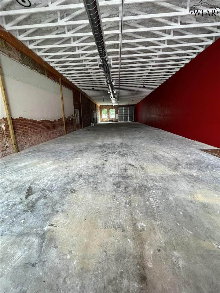 202 Bridge Street - Photo 1