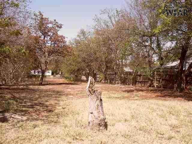 1316 35TH STREET - Photo 1