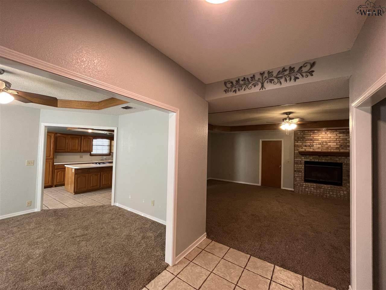 1708 & 1710 City View Drive - Photo 1