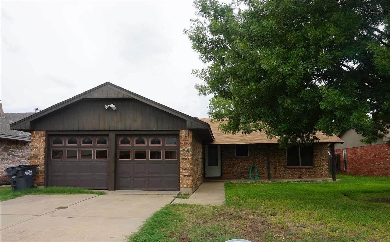 4918 Big Bend Drive - Photo 1