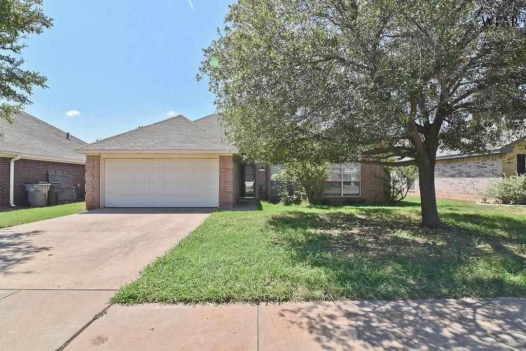 6009 Van Dorn Drive - Photo 1