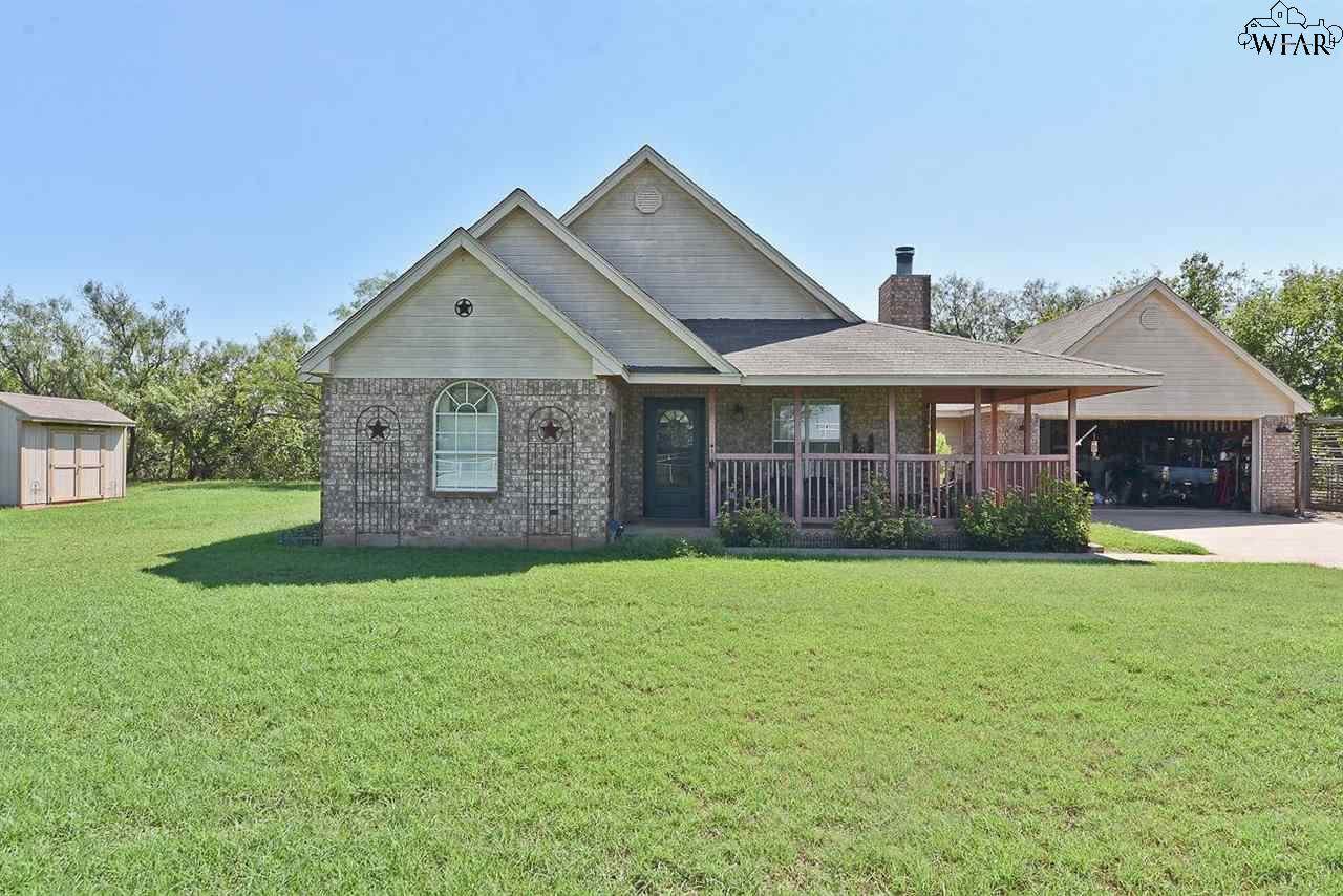 299 Huntington Lane - Photo 1