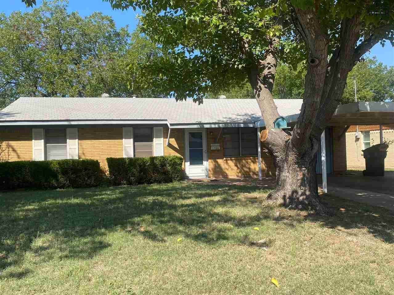1706 Tucson Drive - Photo 1