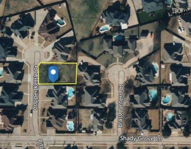 3 Copper Kettle Court - Photo 1