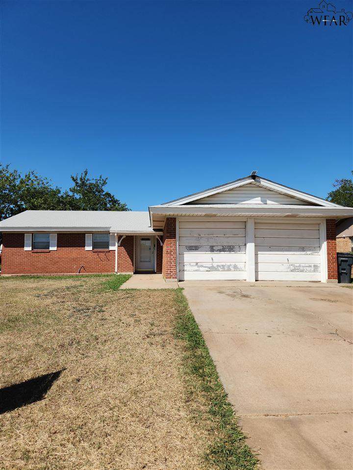 4104 Belmede Drive - Photo 1
