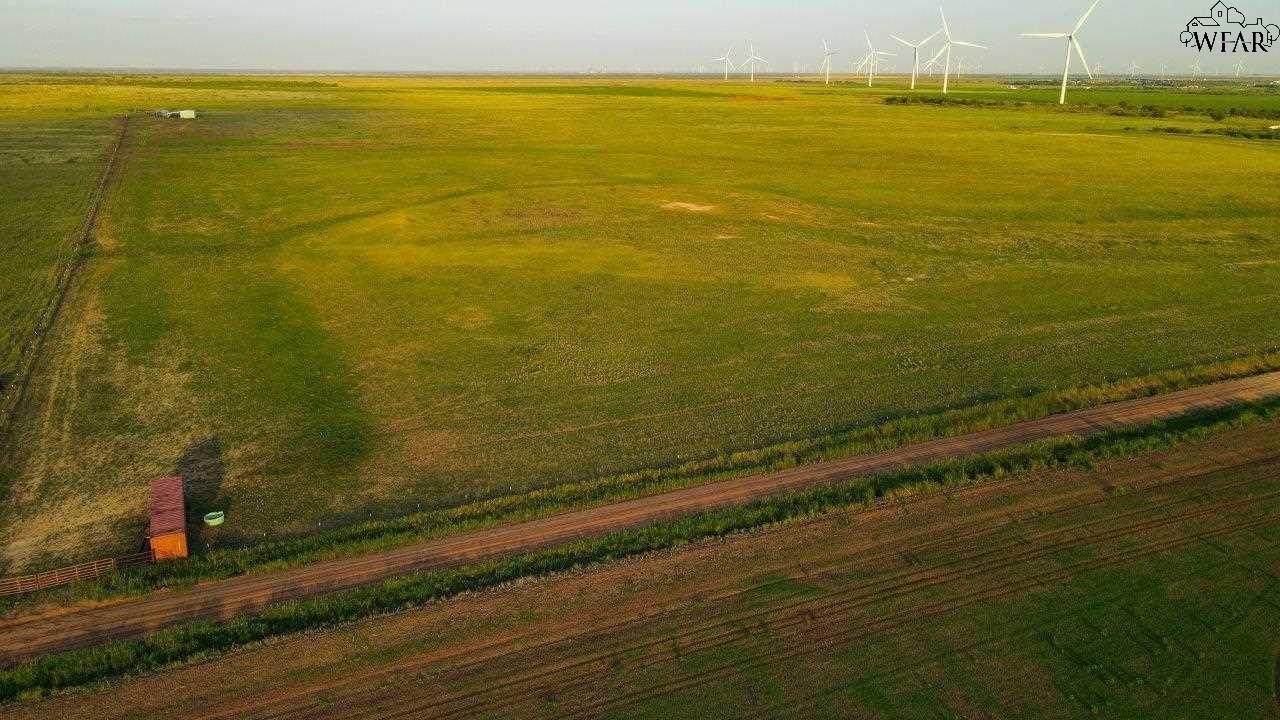 180 AC Cr 125 - Photo 1
