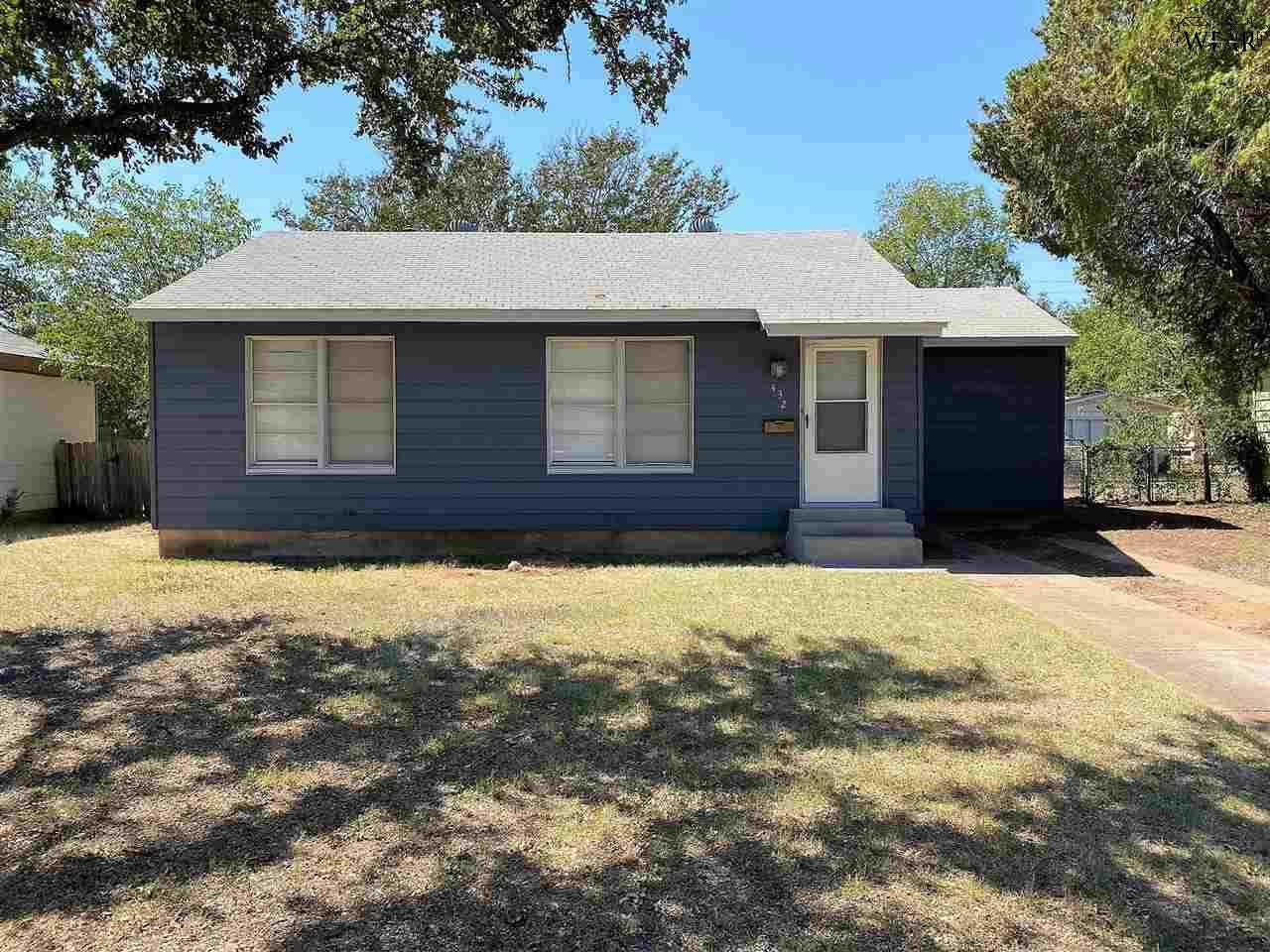 4320 Mccutchen Avenue - Photo 1