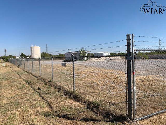 1339 Fm 171 - Photo 1
