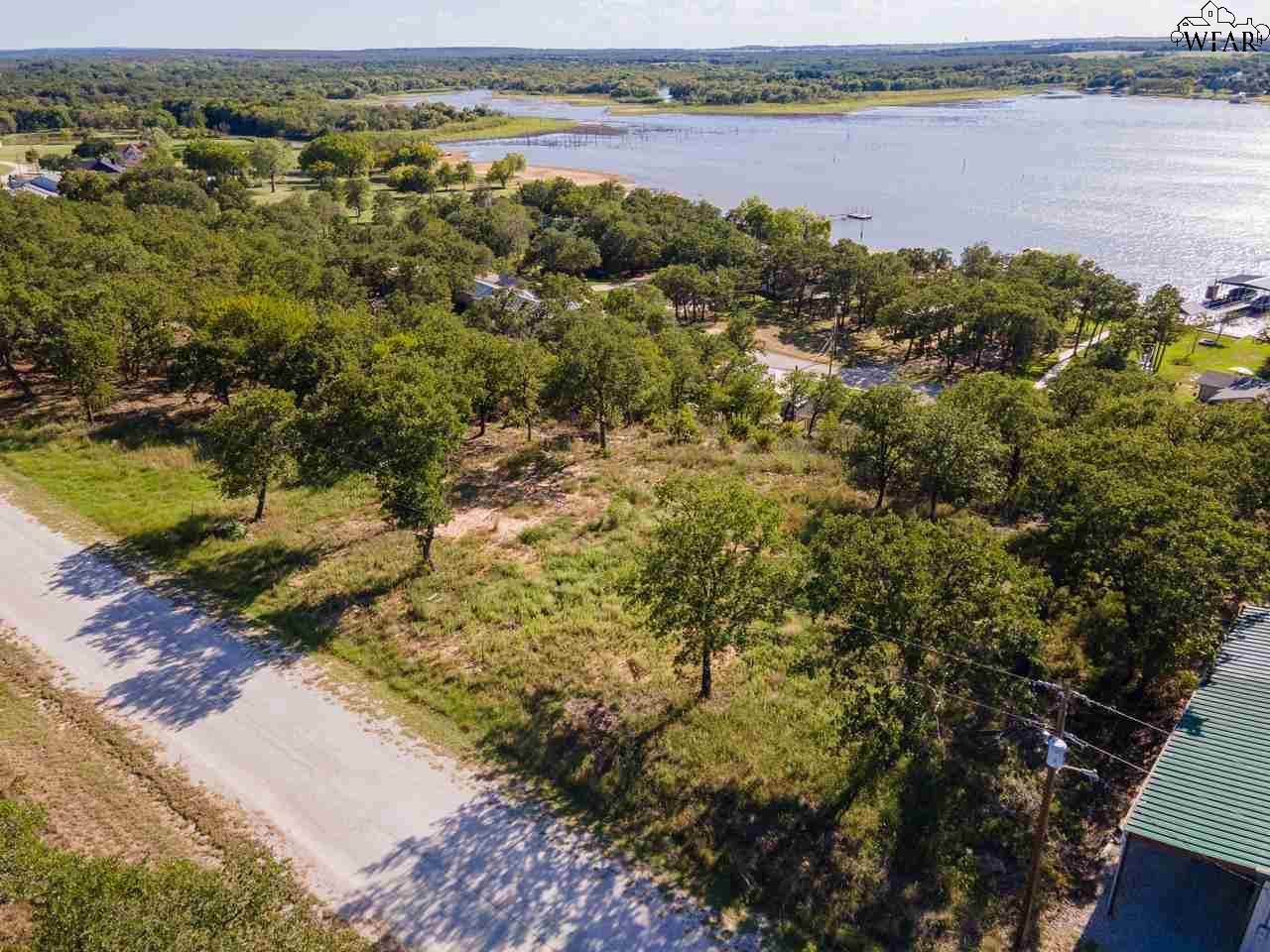 143, 145, 147 Cheyenne Drive - Photo 1
