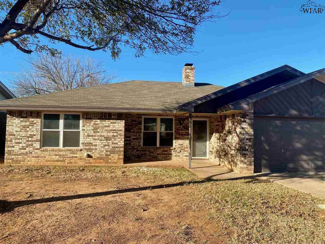 4800 Matterhorn Drive - Photo 1