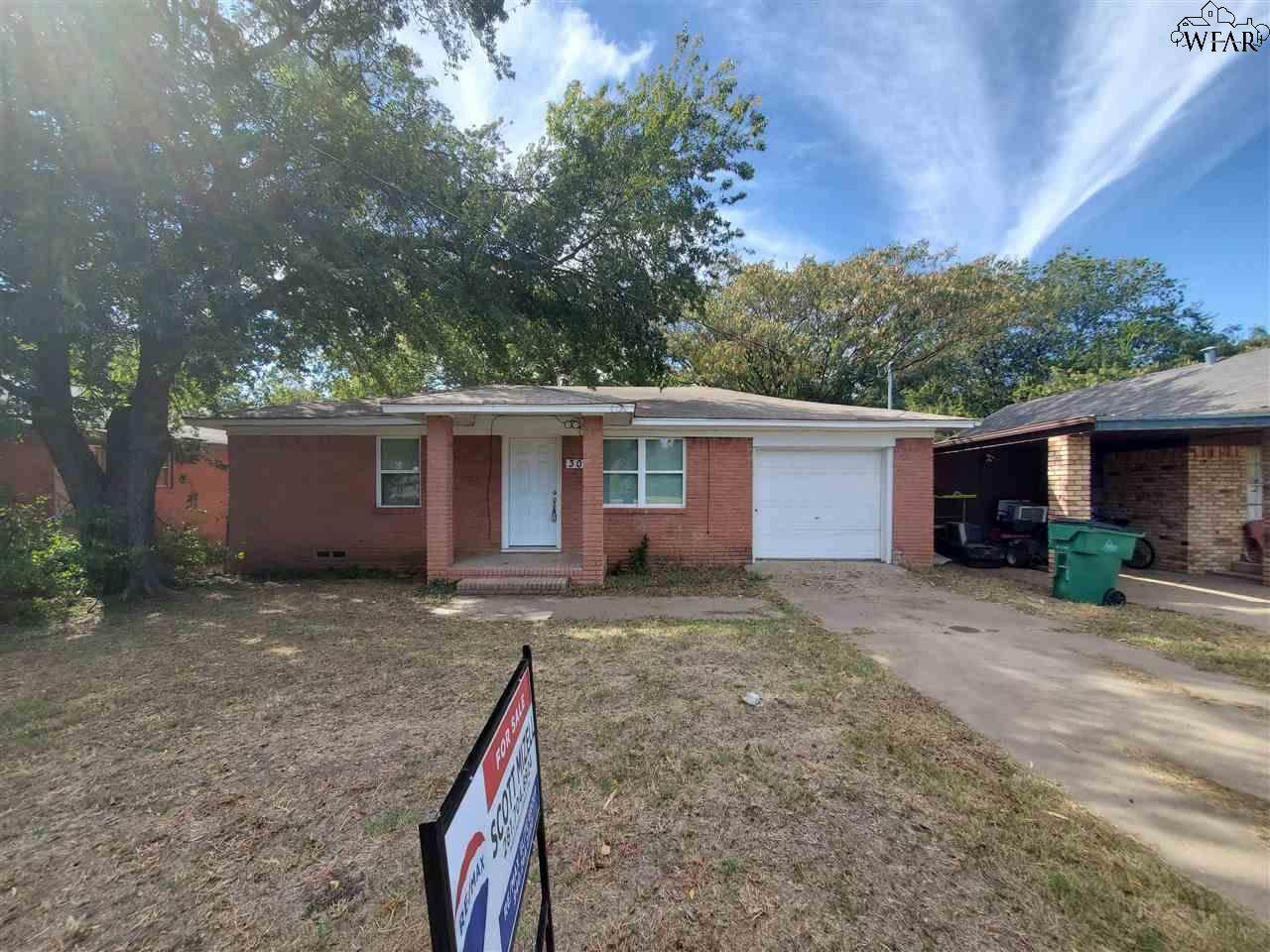 305 County Road - Photo 1