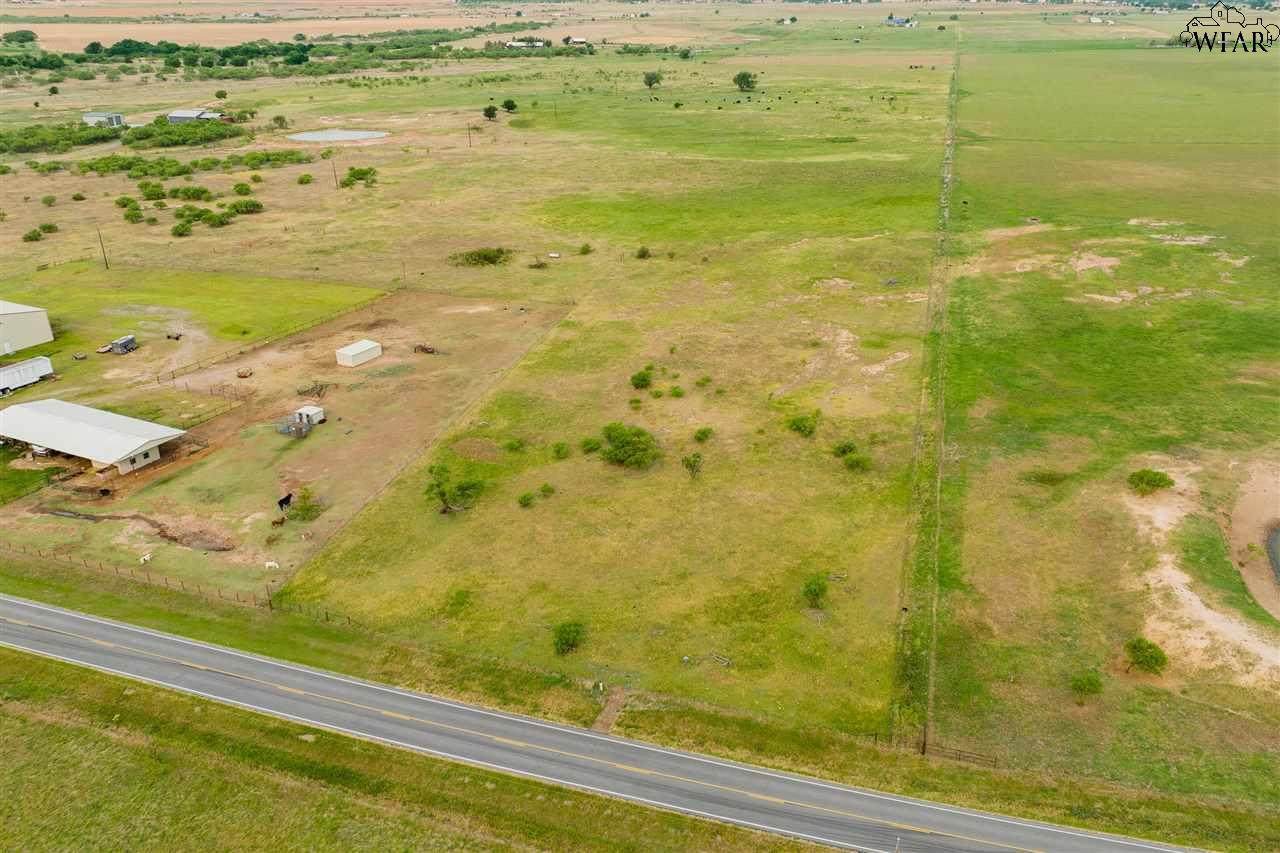 16 AC Fm 171 - Photo 1