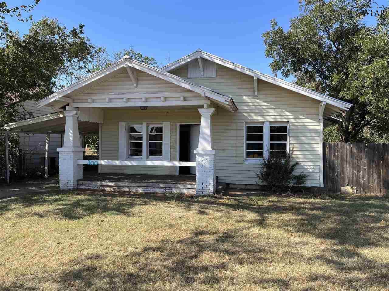 3002 Maiden Street - Photo 1