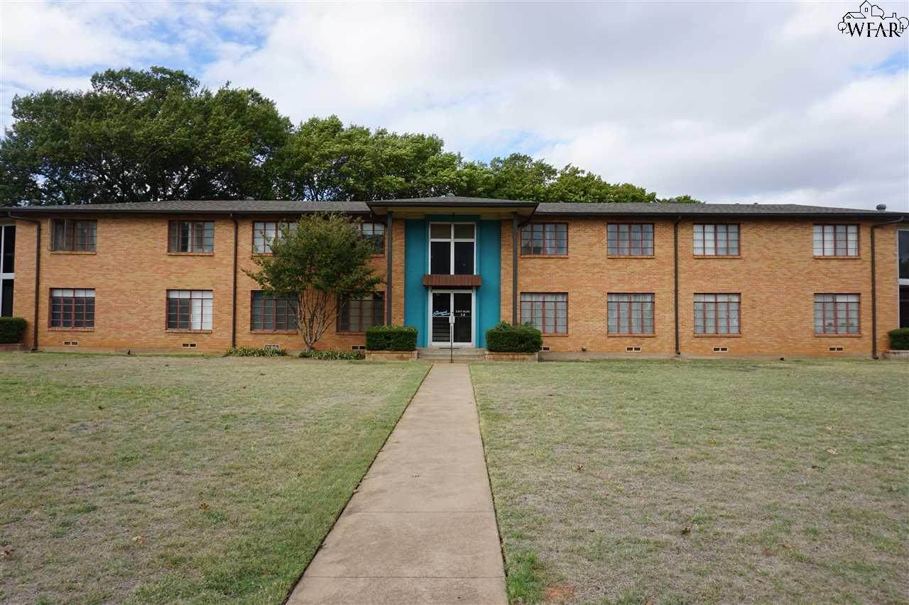 3701 Southmoor Lane - Photo 1